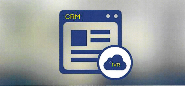 crm