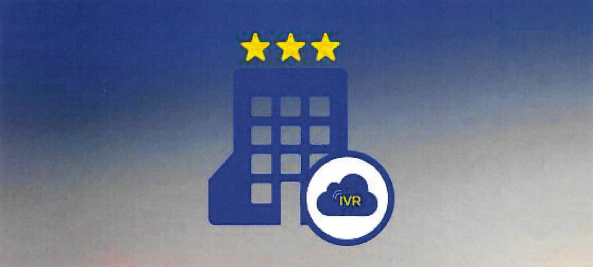 hotel ivr