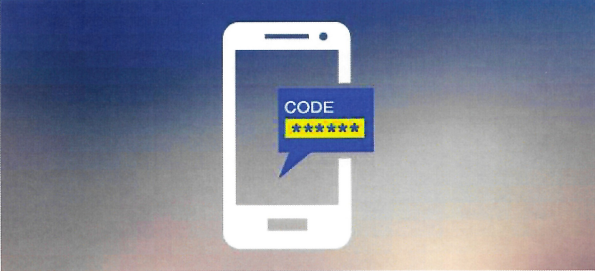 phone verification