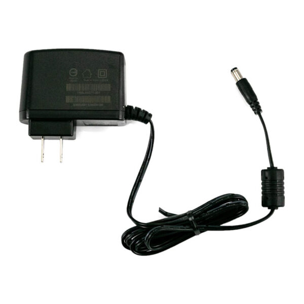 Poly VVX Power Supply