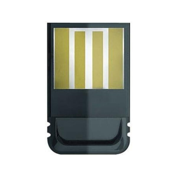 Yealink Bluetooth USB Dongle