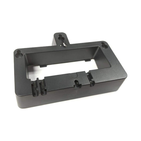 Yealink Wall mount