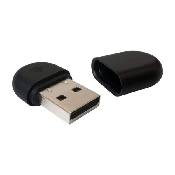 Yealink WiFi USB Dongle