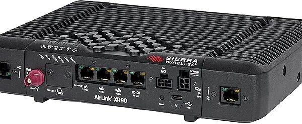 Sierra Wireless XR90 5G
