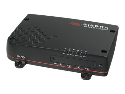 Sierra Wireless AirLink MG90 G5