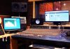 Professional Recordings