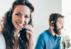 sip trunking